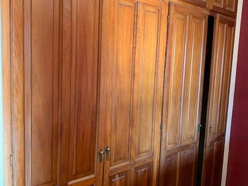 Casa en venta en Quilmes Oeste Centro