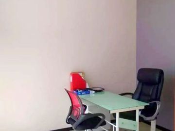 Rumah 2 Lantai Luas 105 di Arumba Sukarno Hatta kota Malang