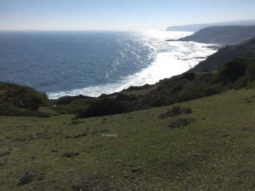 Sitio en Venta en SECTOR ALTO CENTINELA