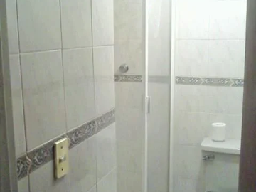 Espaciosa Vida Familiar, Casa en Venta, Ampliada 4rec. Los Héroes, Ixtapaluca