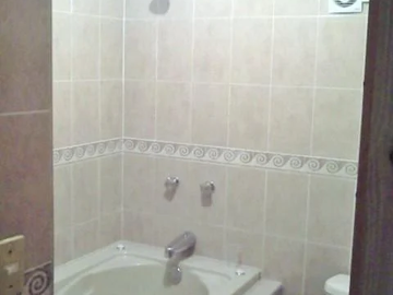 Espaciosa Vida Familiar, Casa en Venta, Ampliada 4rec. Los Héroes, Ixtapaluca