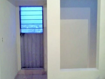 Espaciosa Vida Familiar, Casa en Venta, Ampliada 4rec. Los Héroes, Ixtapaluca