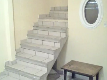 Espaciosa Vida Familiar, Casa en Venta, Ampliada 4rec. Los Héroes, Ixtapaluca