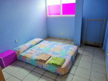 Espaciosa Vida Familiar, Casa en Venta, Ampliada 4rec. Los Héroes, Ixtapaluca