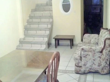 Espaciosa Vida Familiar, Casa en Venta, Ampliada 4rec. Los Héroes, Ixtapaluca