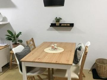 1 bedroom Avida CityFlex BGC for sale