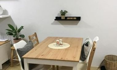 1 bedroom Avida CityFlex BGC for sale