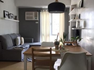1 bedroom Avida CityFlex BGC for sale