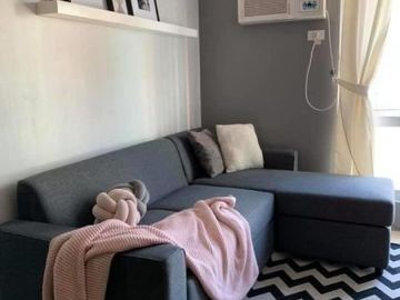 1 bedroom Avida CityFlex BGC for sale
