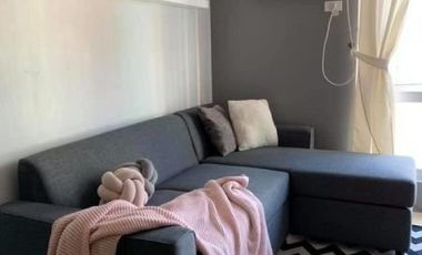 1 bedroom Avida CityFlex BGC for sale