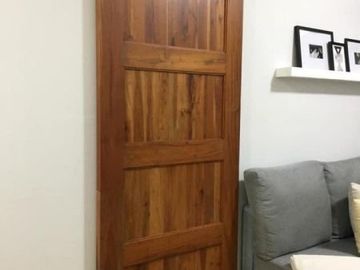 1 bedroom Avida CityFlex BGC for sale
