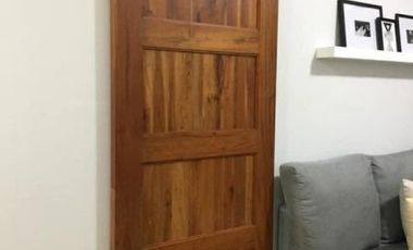 1 bedroom Avida CityFlex BGC for sale