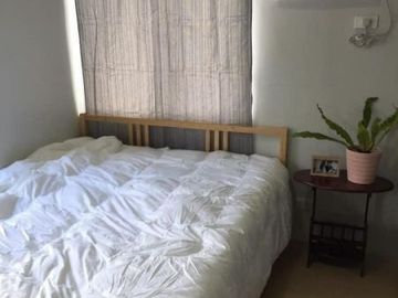 1 bedroom Avida CityFlex BGC for sale