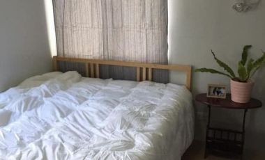 1 bedroom Avida CityFlex BGC for sale