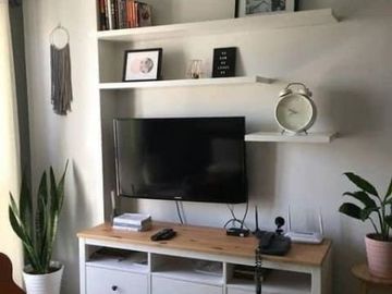 1 bedroom Avida CityFlex BGC for sale