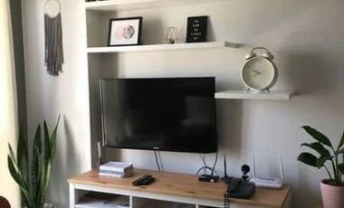 1 bedroom Avida CityFlex BGC for sale