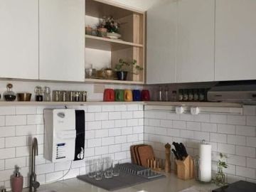 1 bedroom Avida CityFlex BGC for sale