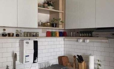 1 bedroom Avida CityFlex BGC for sale