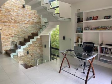 Casa en Venta en Playa del Carmen, Selvamar, Via Serena, Diseño Premium