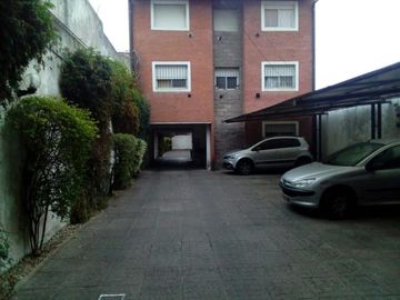 Departamento en venta en Wilde Centro