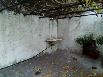 Departamento en venta en Wilde Centro