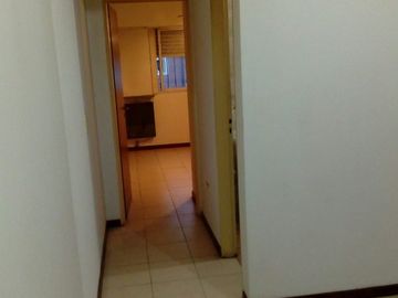 Departamento en venta en Wilde Centro