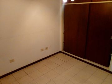 Departamento en venta en Wilde Centro