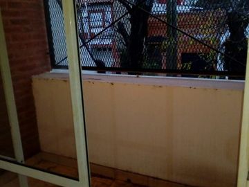 Departamento en venta en Wilde Centro