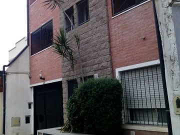 Departamento en venta en Wilde Centro