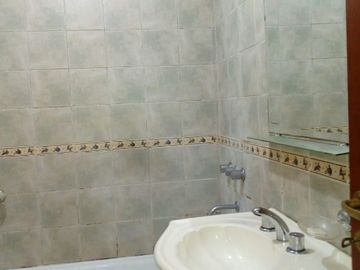 Departamento en venta en Wilde Centro