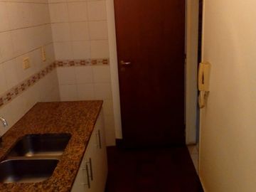 Departamento en venta en Wilde Centro