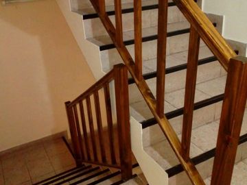Departamento en venta en Wilde Centro