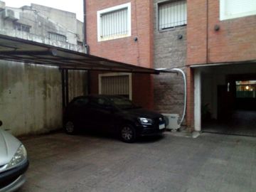 Departamento en venta en Wilde Centro