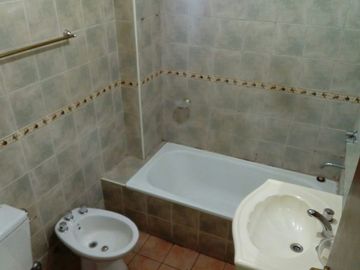 Departamento en venta en Wilde Centro