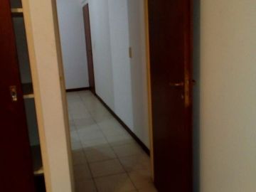 Departamento en venta en Wilde Centro