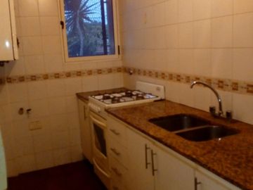 Departamento en venta en Wilde Centro