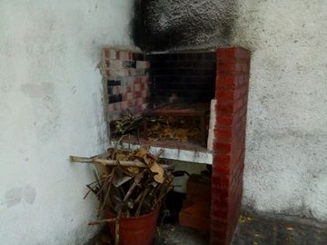 Departamento en venta en Wilde Centro