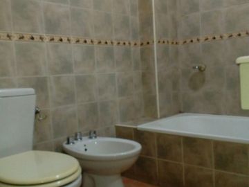 Departamento en venta en Wilde Centro