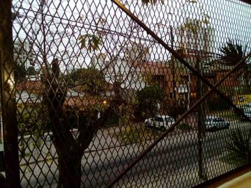 Departamento en venta en Wilde Centro