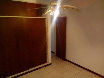 Departamento en venta en Wilde Centro