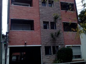 Departamento en venta en Wilde Centro