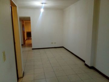 Departamento en venta en Wilde Centro