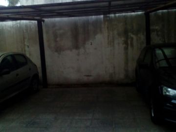 Departamento en venta en Wilde Centro
