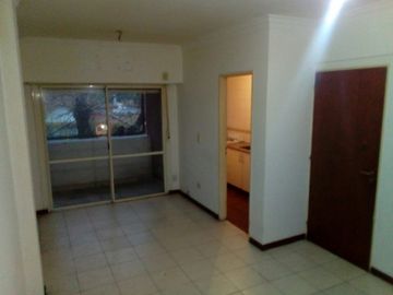 Departamento en venta en Wilde Centro
