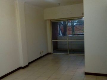 Departamento en venta en Wilde Centro