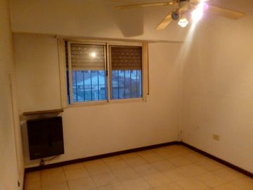 Departamento en venta en Wilde Centro