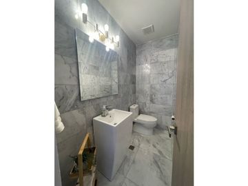Apartamentos en Lujosa Torre de Punta Paitilla (MM)