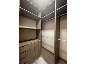 Apartamentos en Lujosa Torre de Punta Paitilla (MM)
