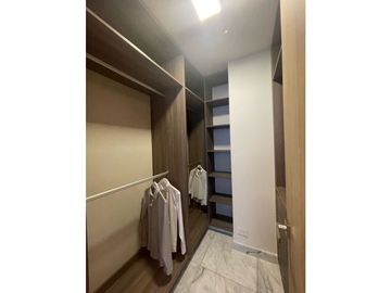 Apartamentos en Lujosa Torre de Punta Paitilla (MM)