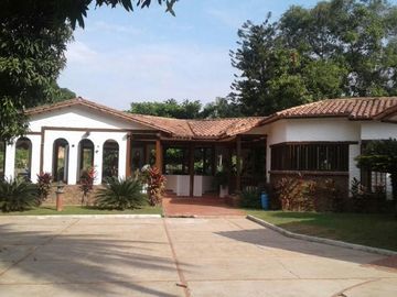 casa en venta en melgar. Cod V2989